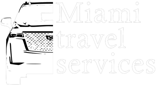 Miami Travel Services